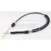 Volkswagen Golf 5 Jetta 2004- Vites Teli 1K0711265AH Wisco