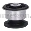 Volkswagen Touareg 2003- Audi Q7 2003- Salıncak Burcu Ön 95534102700 Wisco
