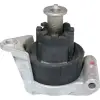Opel Astra G Meriva B 1998- Motor Takozu 90538582 Wisco