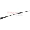 Opel Corsa D 2006-2014 Kapi Acma Teli Arka Sağ Sol 13186769 Alper