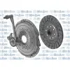 Renault Megane Kangoo 2012- Debriyaj Seti Rulmansiz 3000950758 Valeo