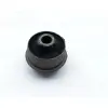 Opel Vectra A Astra F 1988- Salıncak Burcu 90268463 Wisco