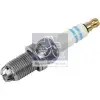 Opel Astra G Corsa C 1998- Atesleme Bujisi TT 1.4 1.6 16V Astra H Corsa C Vectra C 95519058 GM
