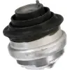 Mercedes-benz W202 S202 C209 A209 M111 M112 OM605 1993- Motor Takozu A2032401217 Lemforder