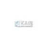 Renault Master 3 2.3 DCI 10>/ Opel Movano B 2.3 Cdti 2010- Turbo Radyatörü Intercooler 730X173X50 144960015R Wisco