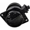 Volkswagen Polo 2009- Skoda Fabia 2009- Hava Debimetresi AF1071912B1 ITL