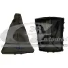 Opel Astra H 2004- Vites Topuzu 5 Ileri Isikli 93180984 Wisco