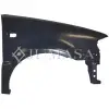 VW Polo 2000-2002 Çamurluk Ön Sağ Kisa Taiwan 6N0821022H ITL