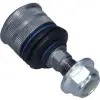 Mercedes-benz W211 W200 2004-2010 Rotil YAN 2113230068 Lemforder