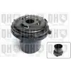 Opel Astra F 1992- Amortisor Takozu 90375348 Wisco