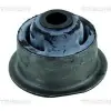 Opel Sintra 1996- Salıncak Burcu Buyuk 352070 Wisco