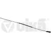 Skoda Super B 2014- Motor Kaput Acma Teli 3T0823535A Wisco