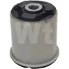 Opel Vectra A Astra F 1981-1988 Dingil Burcu 90305431 Wisco