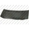 VW T4 Caravelle 1996-2003 Motor Kaputu Taiwan 701823033F ITL