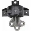 Opel Mokka / Mokka X (J13) 1.4 12> 1.7 Cdti 12> Chevrolet Trax 1.4 2012- Motor Takozu 95131468 Wisco
