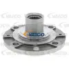 Opel Corsa D E B10XFL B10XFT B12XEL B14XEL Z12XEP Z14XEP A14XEL A14XER 2007- Porya Ön Sol Sağ 120X35MM 13495964 Wisco