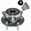 Opel Astra J 2009-2015 Chevrolet Cruze 2009-2015 Porya Ön Sol Sağ 5X115 146X30DIS ABS 853024128 Winpower