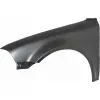 VW Passat B 5.5 2000-2005 Çamurluk Ön Sol 3B0821105G ITL