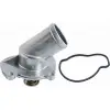 Opel Astra G Corsa B 1998- Termostat 12992692 Vernet