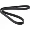 Opel Corsa B Astra F 2000-2002 V Kayisi 032145933ab Gates
