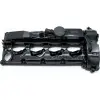 Mercedes-benz C-serisi (W204) C180 2007-2014 / E-serisi (W212) E200 2011- Kulbutor Kapağı Plastik A6510101230 MGA