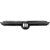 VW Golf 8 GTD 2020- Panjur Ledli 5H0853651AA041GTD Wisco