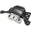 Audi A3 2012- Volkswagen Golf 7 2012- Motor Takozu 5Q0199555BF Wisco