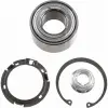 Opel Corsa D 1.3CDTI 1.7CDTI 2007- Teker Rulmani Ön 37X72X37 Set ABARTH71745047 SKF