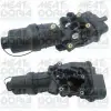 Volkswagen Golf Jetta 3 2004- Yağ Filtre Kutugu Tek Soğutucu Üzeri̇nde Deği̇l 06D115397D Wisco