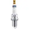 Opel Astra F Corsa B 1988- Atesleme Bujisi Gazli Arabalar Icin 7700500155 Bosch