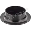 Volkswagen Golf 2 Jetta 2 1983- Amortisor YAY Tablasi 191512113 Wisco
