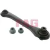 Volkswagen Golf 5 Jetta 2003- Salıncak Burcu 1K0501529F Wisco