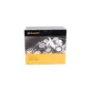 Volkswagen Golf 4 Bora 1996-2003 Triger Seti Devirdaim 138 Dış 06A109119B Contitech