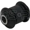 Volkswagen Polo 1994- Seat Cordoba 1994- Salıncak Burcu 6N0407182 Wisco