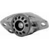 Volkswagen Golf 5 Jetta 2004- Amortisor Takozu 3C0513353C Wisco