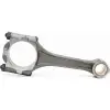Volkswagen Passat Golf 4 1997-2005 Piston Kolu 81MM 027198401B Moca