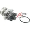 BMW E36 E46 E34 E39 E60 E65 E66 1990- Devirdaim 11511433712 Kraftvoll