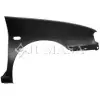Volkswagen Polo Caddy 2 1995-2004 Çamurluk Ön Sağ Taiwan 6K5821022 ITL