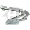 Volkswagen Jetta 3 Golf 5 2004-2009 Motor Kaput Mentesesi Sol Taiwan 1K0823301A ITL