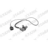 Opel Vectra B Astra F 1993- Krank Devir Sensoru 1238228 Valeo