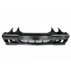 Mercedes W210 2000-2002 Komple Tampon Ön Cls A2108851825S1 Wender