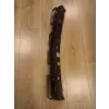 Renault Renault Megane-4 Tampon Taşıyıcı Braketi Megane Arka Orta RG 850422186C Wender