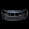 Fiat Egea 2015-2020 Tampon Ön Takviyeli 735686407R1 Wender