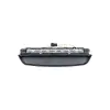 BMW G11 İlave Stop LCI A63257342972 Wender