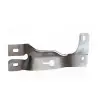 BMW X5:G05+LCI X6:G06+LCI Tampon Demir Braketi Ön Sağ 51117421672 Wender