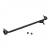 Mercedes Benz W201 1982-1993 Orta Rot Mercedes 2014601405 Optimal