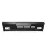 Mercedes W201 1983-1993 Komple Tampon Ön Yekpare Si̇sli EVO 1 AMG A2018810125S2 Wender