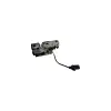 Skoda Super 2008- Kaput Kilidi Alt Kablolu 3T0823509A Wisco