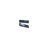 Mercedes W205 2014-2018 Tampon Taşıyıcı Braketi Arka Sol A2058801702 Wender