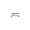 Mercedes W206 2021- Tampon Demiri Arka A2066104400 Wender
